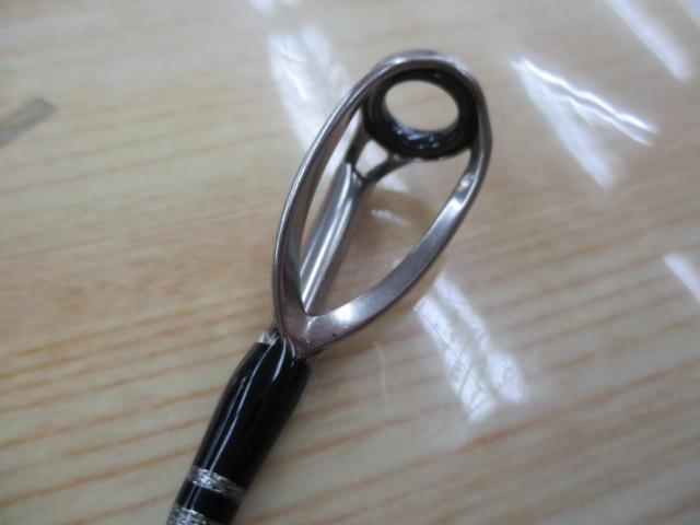 バトルシップス 170-150号/300号スタンディングエヴォ ブラックボナグレー