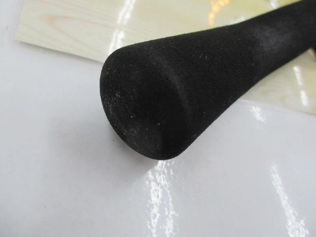 ヒロナイトウスペシャル ワーミング58