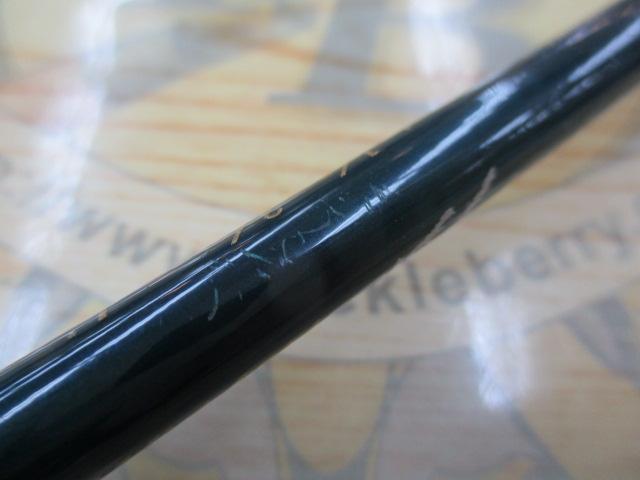 ヒロナイトウスペシャル ワーミング58