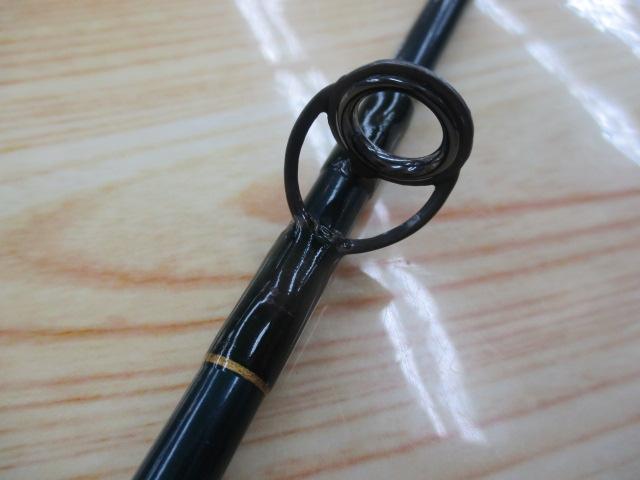 ヒロナイトウスペシャル ワーミング58