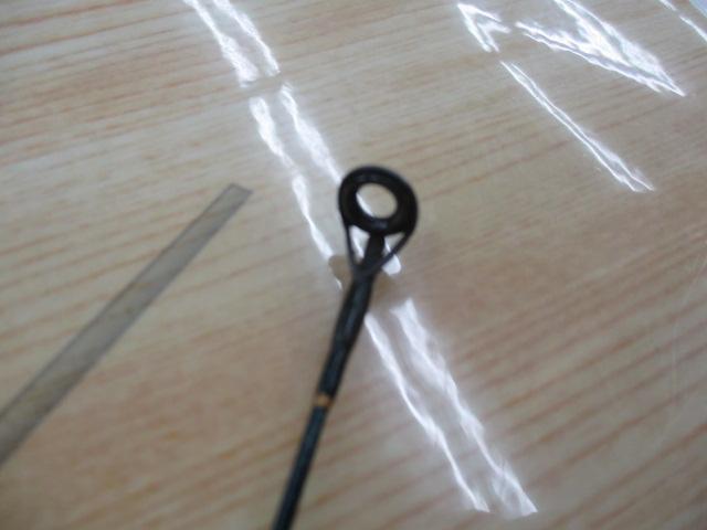 ヒロナイトウスペシャル ワーミング58