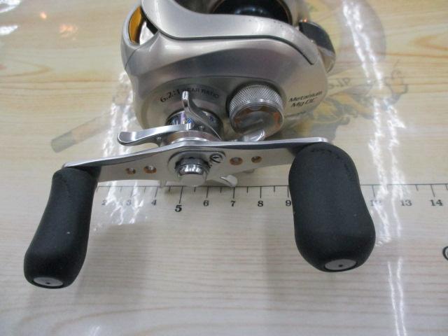 08メタニウムMgDC LH