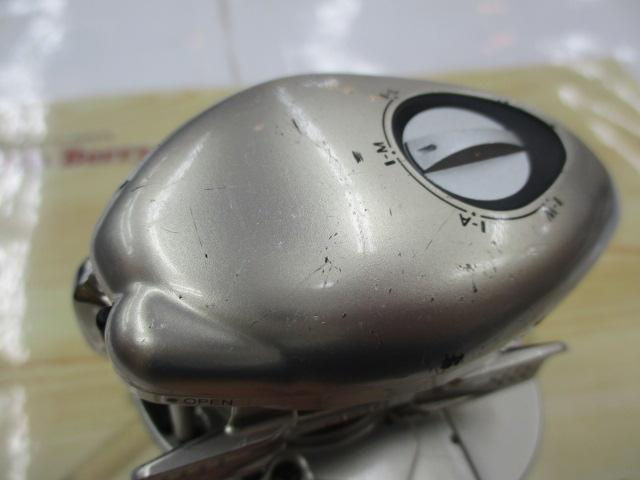 08メタニウムMgDC LH