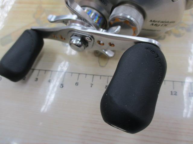 08メタニウムMgDC LH