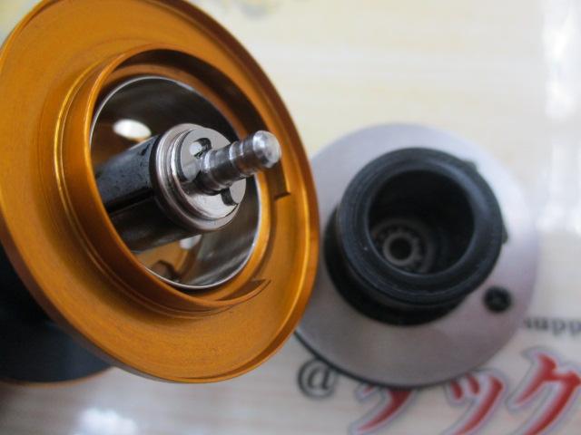 08メタニウムMgDC LH