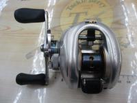 08メタニウムMgDC LH