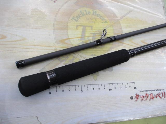 クロスライド5G XR5-962M/LSJ