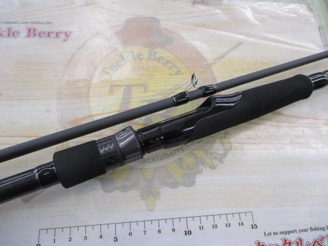 クロスライド5G XR5-962M/LSJ