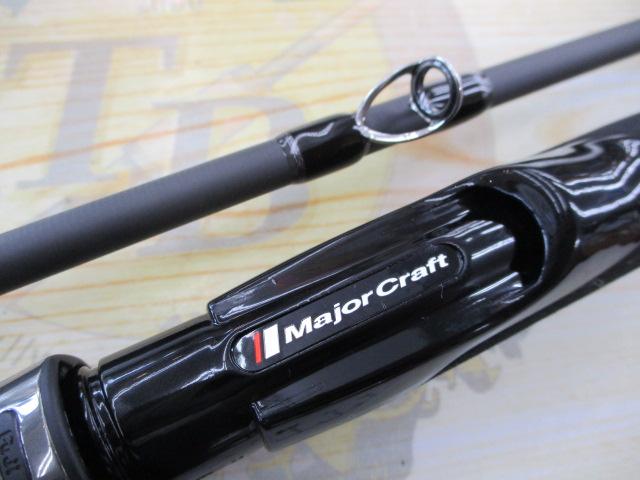 クロスライド5G XR5-962M/LSJ