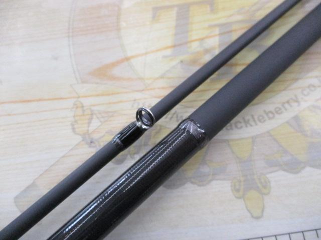 クロスライド5G XR5-962M/LSJ