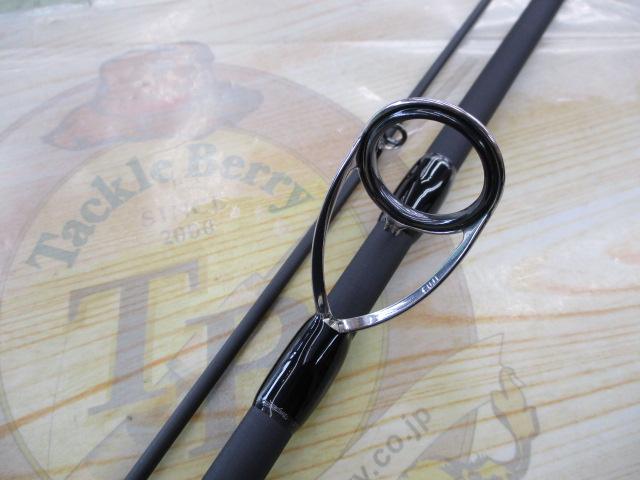 クロスライド5G XR5-962M/LSJ