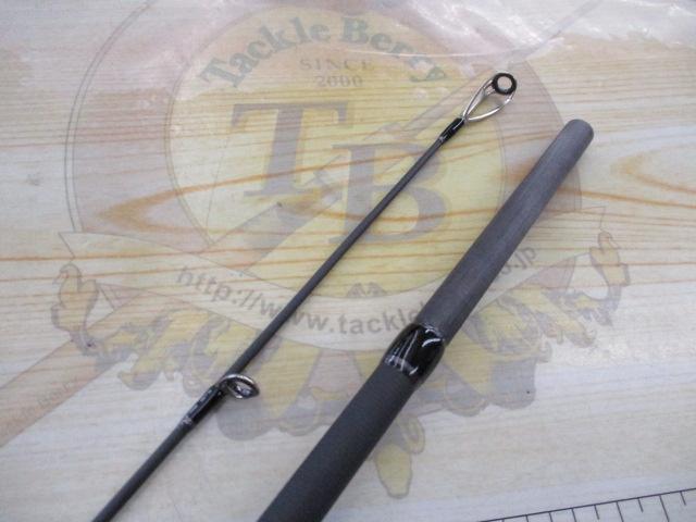 クロスライド5G XR5-962M/LSJ