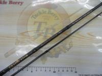 エラディケーター EBFC-610ULS-TZ ベイトフィネスカスタムエアー