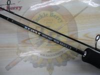 リーバスロックフィッシュRVR-662ULLS