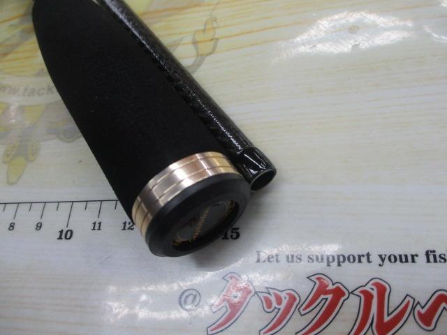 ヌーボカラマレッティー GONCS-832MH