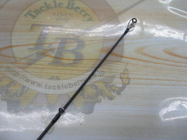 ヌーボカラマレッティー GONCS-832MH