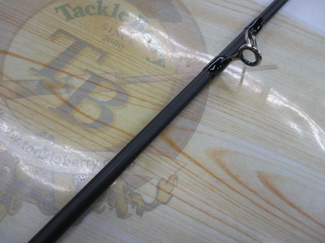 ヌーボカラマレッティー GONCS-832MH