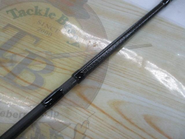 ヌーボカラマレッティー GONCS-832MH