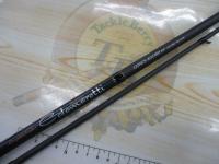 ヌーボカラマレッティー GONCS-832MH