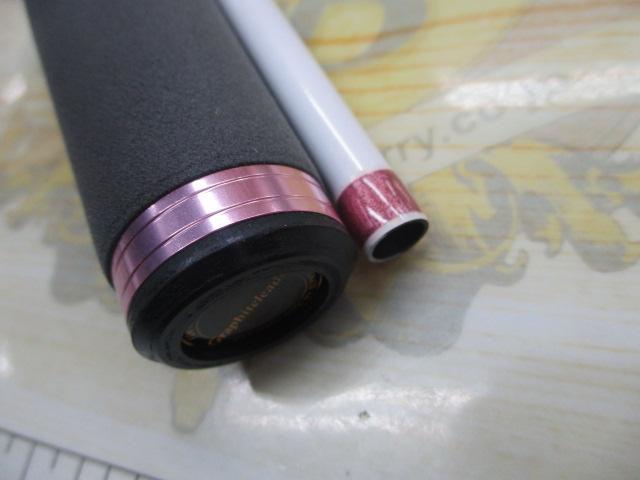 ヌーボカラマレッティービアンコ GONCBS-832MH