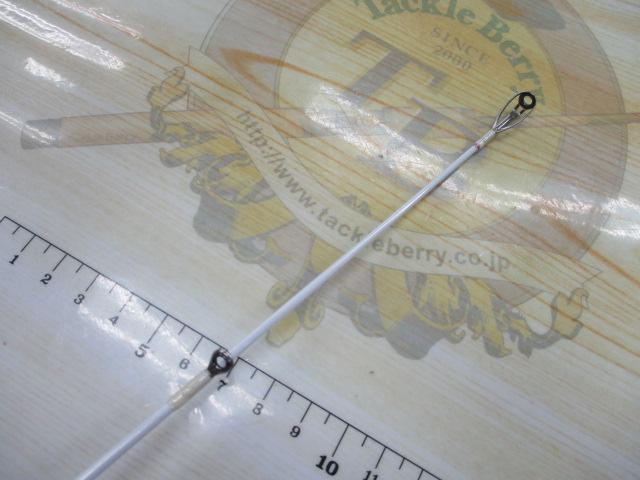 ヌーボカラマレッティービアンコ GONCBS-832MH