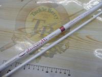 ヌーボカラマレッティービアンコ GONCBS-832MH