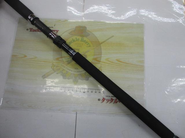 コルトスナイパーXR S100M