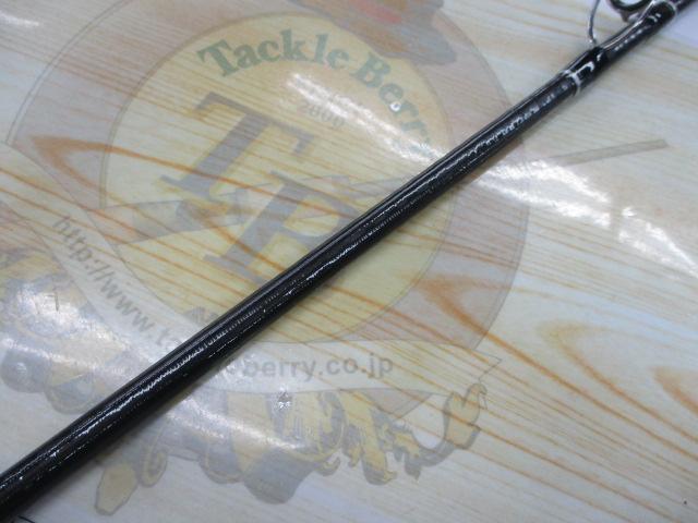 コルトスナイパーXR S100M