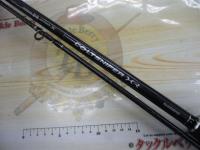 コルトスナイパーXR S100M