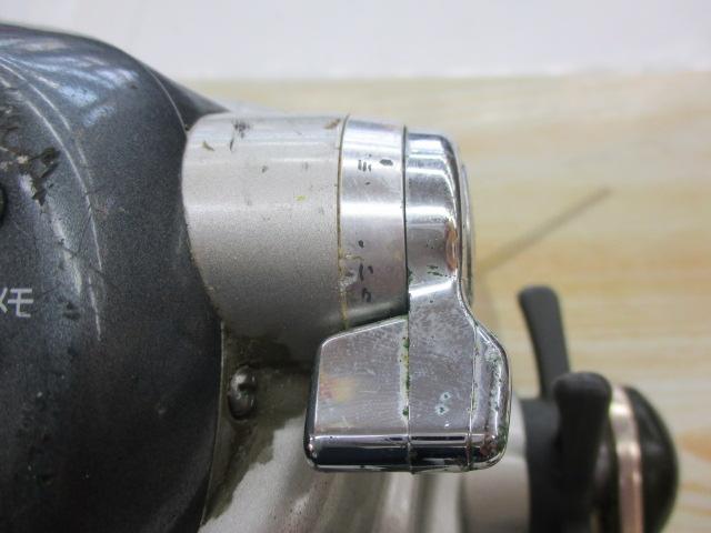 スーパータナコンS 600W