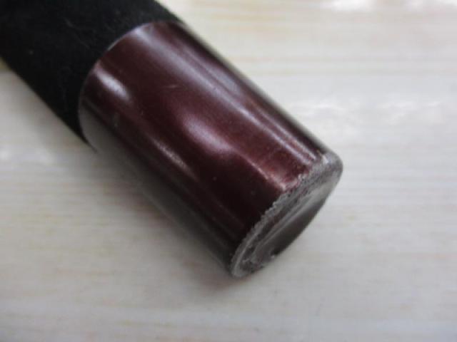 ニューサンキャストL 6'