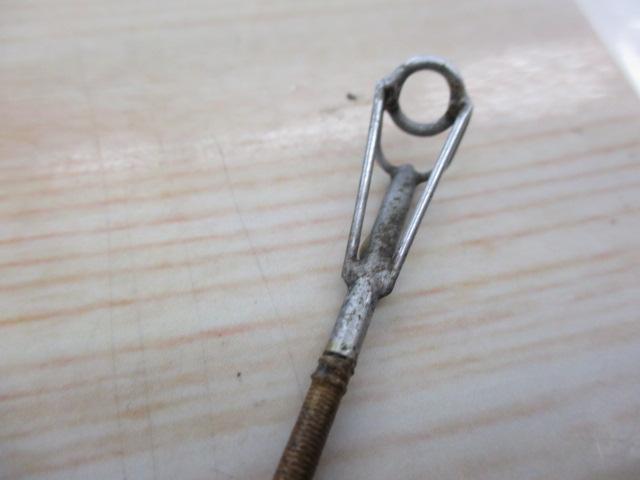 ニューサンキャストL 6'