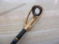 ニューサンキャストL 6'