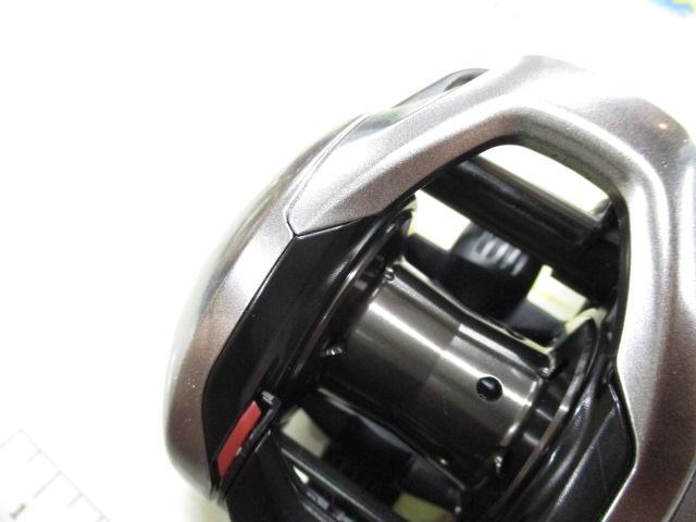 21スコーピオンDC 150HG