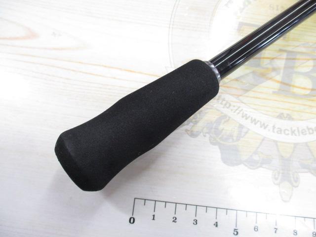 23セフィアSS S86ML-S