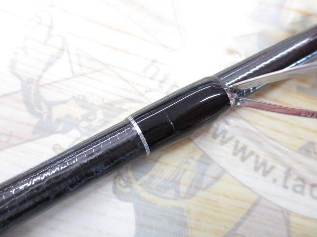 23セフィアSS S86ML-S