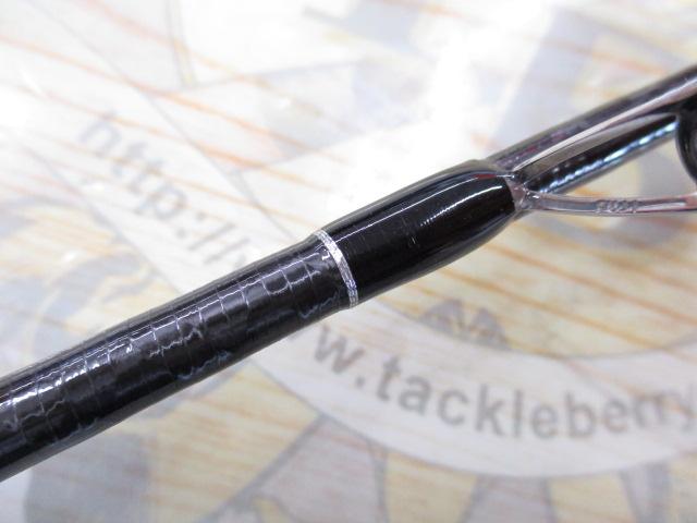 23セフィアSS S86ML-S