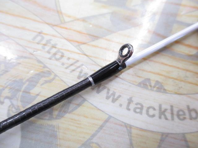 23セフィアSS S86ML-S