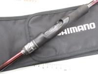 23セフィアSS S86ML-S