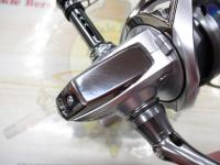 15ストラディック 2500HGS