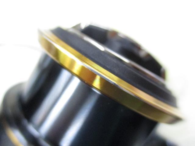 21アルテグラ C2000S