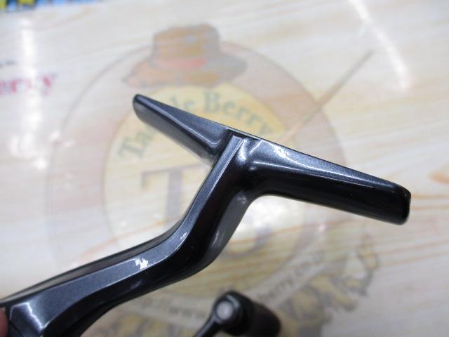 21アルテグラ C2000S