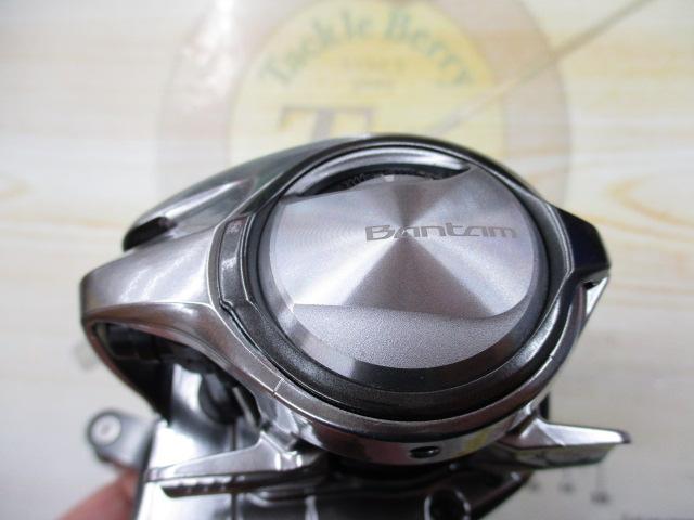 18バンタムMGL XG RH