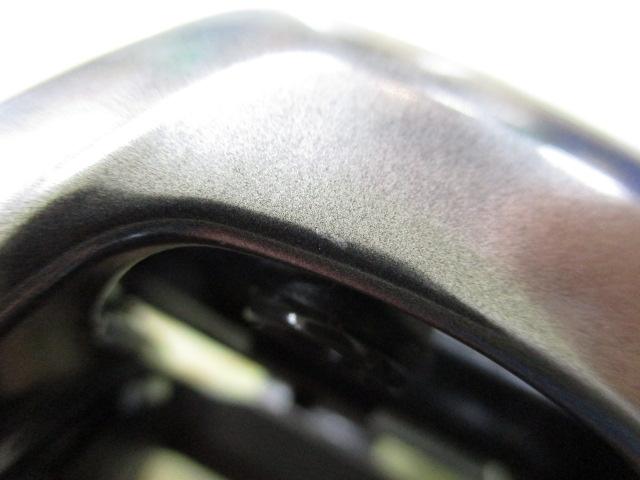 18バンタムMGL XG RH