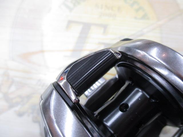 18バンタムMGL XG RH