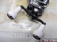 18バンタムMGL XG RH