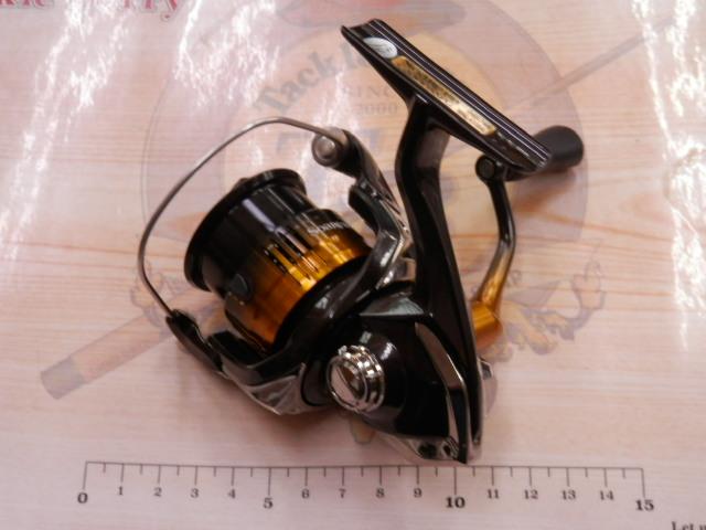 22ソアレBB C2000SSPG｜＠ベリーネット 日本最大新品中古釣具WEBショップ