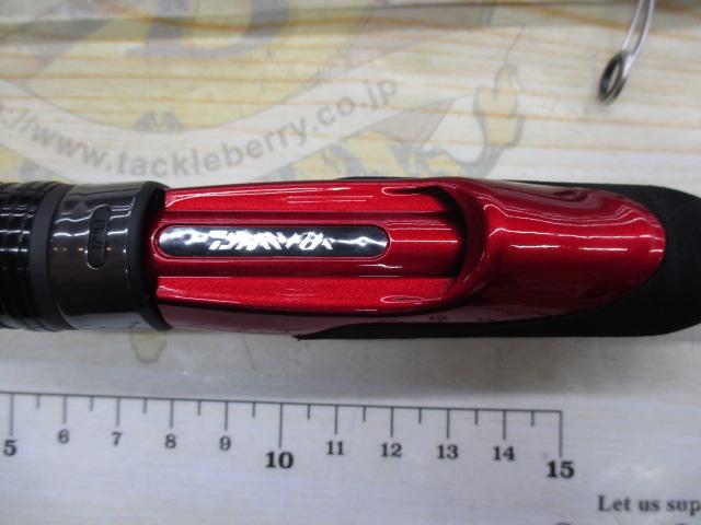 月下美人 610L-S・N