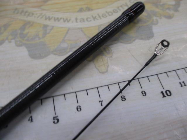 月下美人 610L-S・N