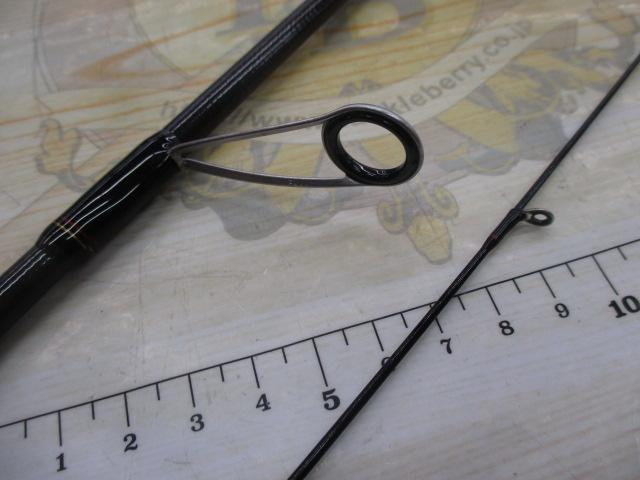 月下美人 610L-S・N